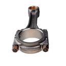 New Connecting Rod 32A19-00011 for Mitsubishi S4S S6S F18B F18C Forklift