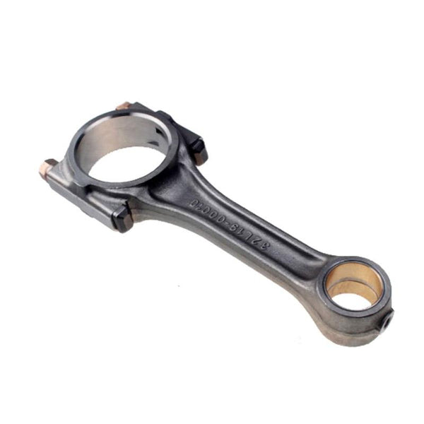 New Connecting Rod 32A19-00011 for Mitsubishi S4S S6S F18B F18C Forklift