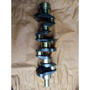 New Crankshaft 8-94118-828-0 8941188280 for Isuzu Engine C223