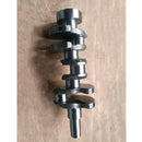 New Crankshaft ASSY 129004-21002 for Yanmar engine 3TNV88