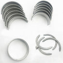 New STD V1205 Main and Rod Bearings Set For Kubota Engine 1set
