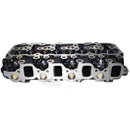 New Cylinder Head 11101-78780-71 For Toyota 7F1DZ Engine