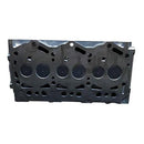 Replacement Thermo King cylinder head TK370 TK 3.70 w/valves 12-875 12-0875