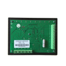 New DSE703 Deep Sea ATS Controller Auto Start Control Module Transfer Switch