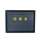 New DSE703 Deep Sea ATS Controller Auto Start Control Module Transfer Switch