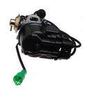 New Distributor TY 19030-78154-71 For Toyota 4Y Engine 5-6 & 7 Series