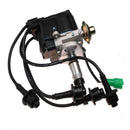 New Distributor TY 19030-78154-71 For Toyota 4Y Engine 5-6 & 7 Series