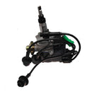 New Distributor TY 19030-78154-71 For Toyota 4Y Engine 5-6 & 7 Series