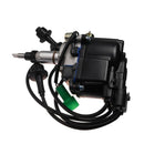 New Distributor TY 19030-78154-71 For Toyota 4Y Engine 5-6 & 7 Series