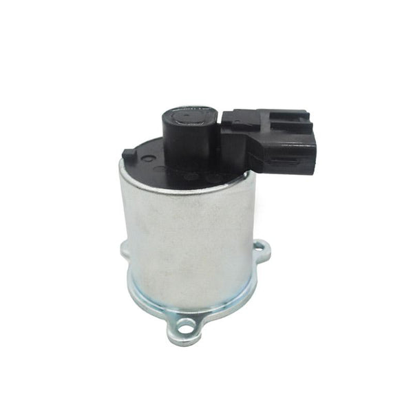 New EGR Solenoid Valve For Kobelco Excavator SK200-8 SK210-8 SK260-8 SK330-8