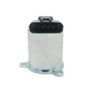 New EGR Solenoid Valve For Kobelco Excavator SK200-8 SK210-8 SK260-8 SK330-8