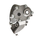 New Engine Oil Pump 15110-1471 15110-1470 for Hino EM100 EP100 EL100 9419cc