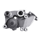 New Engine Oil Pump 15110-1471 15110-1470 for Hino EM100 EP100 EL100 9419cc