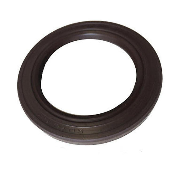 New Engine Part 6D31 Front End Oil Seal For Mitsubishi Engine