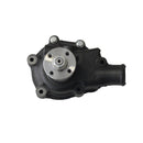 New Engine Water Pump ME005181 ME005183 for Mitsubishi 4DR5 4DR-5 Forklift