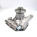New Engine Water Pump for Isuzu 4JG2 8970285900