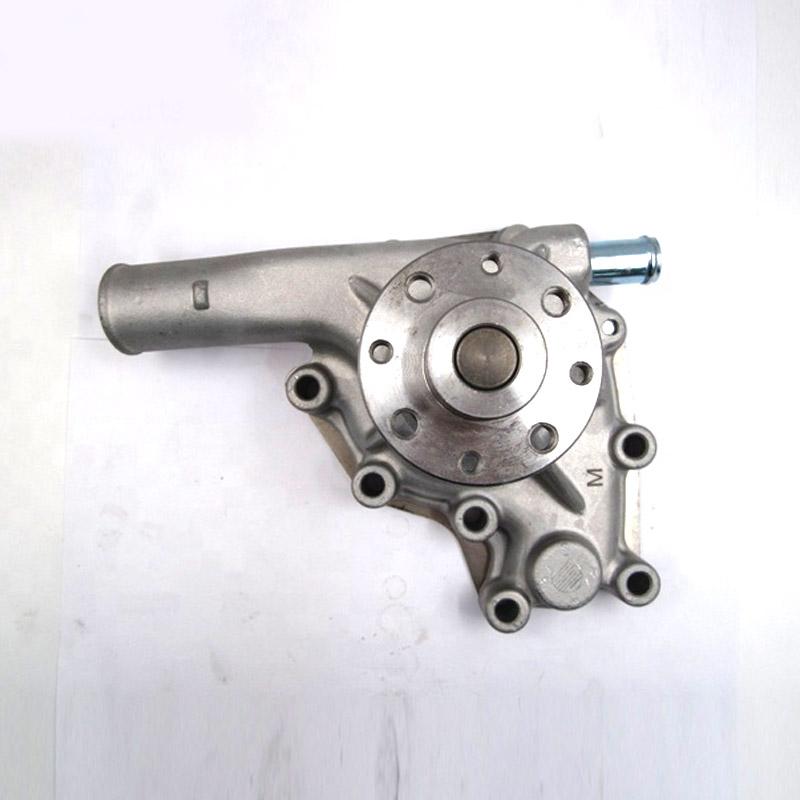 New Engine Water Pump for Isuzu 4JG2 8970285900