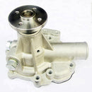 New Ford Fits New Holland Compact Tractor Water Pump TC30 TC35 TC40 Replaces SBA145017790 SBA145017780