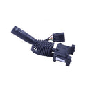 New Forklift Switch Replacement Part for LINDE 12833584501