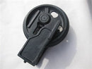 New Front Idler 6814880 For Bobcat Mini Excavator 325 331 334 430 328