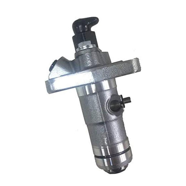 New Fuel Injection Pump 8973148950 8-97314895-0 For Isuzu 4LE2 Hitachi ZX55