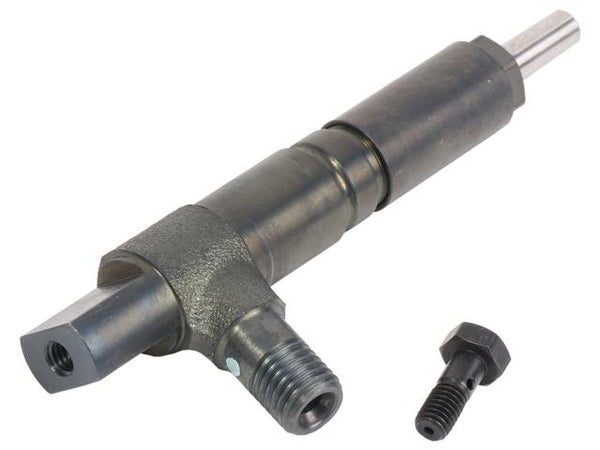 New Fuel Injector 6685512 Fits Bobcat Loaders S130 S150 S160 S175 S185 S510