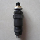 New Fuel Injector Nozzle ASSY For Kipor KDE19EA3 KDE16EA3 Generator