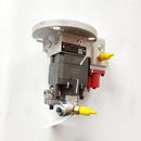 New Fuel Pump 3090942 3090942RX Fuel Injection Pump 3417677 3417674 For Cummins Diesel Engine N14 M11 QSM11 ISM11