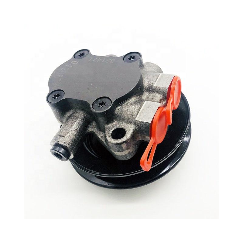 Fuel Lift Transfer Pump 0429-4715 for Deutz Diesel Engine 04294715