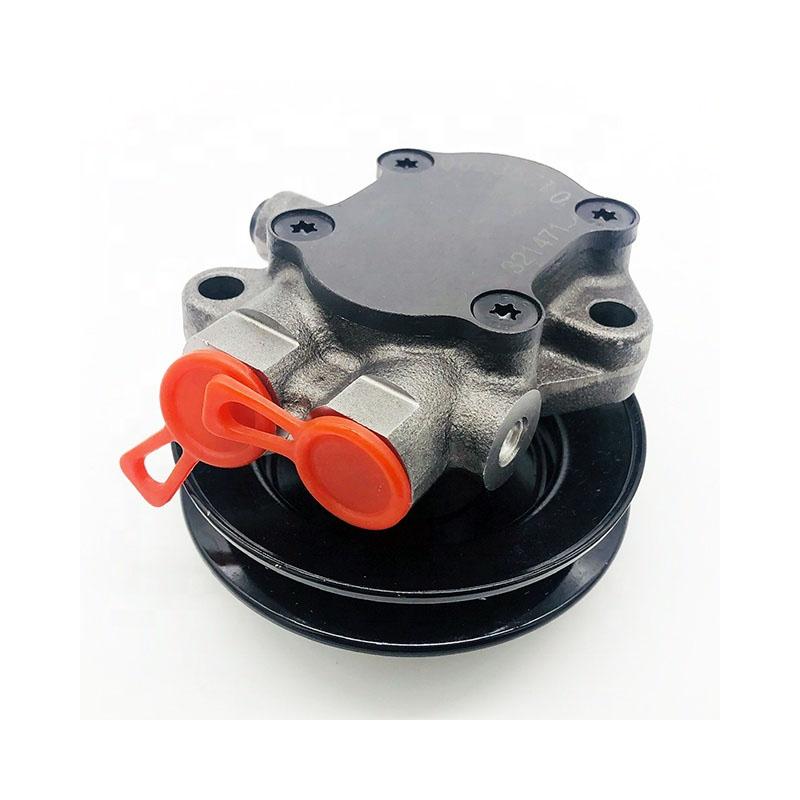 Fuel Lift Transfer Pump 0429-4715 for Deutz Diesel Engine 04294715