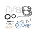 New Full Head Gasket Set Kit For Yanmar 2D70E 2TNV70