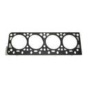 New Head Gasket 91H2000360 for Nissan K21 K25