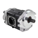 New Hydraulic Pump 3C001-82203 For Kubota M6060 M7040 M7060 M8540 M5660 3C001-82202