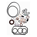New Injection Pump Repair Kit For Bosch 1467010059 14670-10059 1-467-010-059