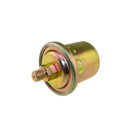 New Negative Ground Oil Pressure Sender 05-70-1857 ESP100-1-8
