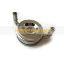 New Oil Cooler Core 1J700-37010 For Kubota KX057 R530 R630 SSV65 SVL65 U55