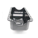 New Oil Pan For Isuzu 4JG2 TCM Komatsu Hyster Forklift Excavator 8-97232-219-0