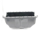 New Oil Pan For Isuzu 4JG2 TCM Komatsu Hyster Forklift Excavator 8-97232-219-0