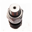 New Oil Pan Fuel Pressure Sensor Switch Sender 21634017 21746206 20499340 for Volvo FH12 FM9 FM12 FH16 FH2005 FM2005 Excavator