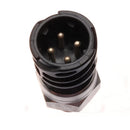 New Oil Pan Fuel Pressure Sensor Switch Sender 21634017 21746206 20499340 for Volvo FH12 FM9 FM12 FH16 FH2005 FM2005 Excavator