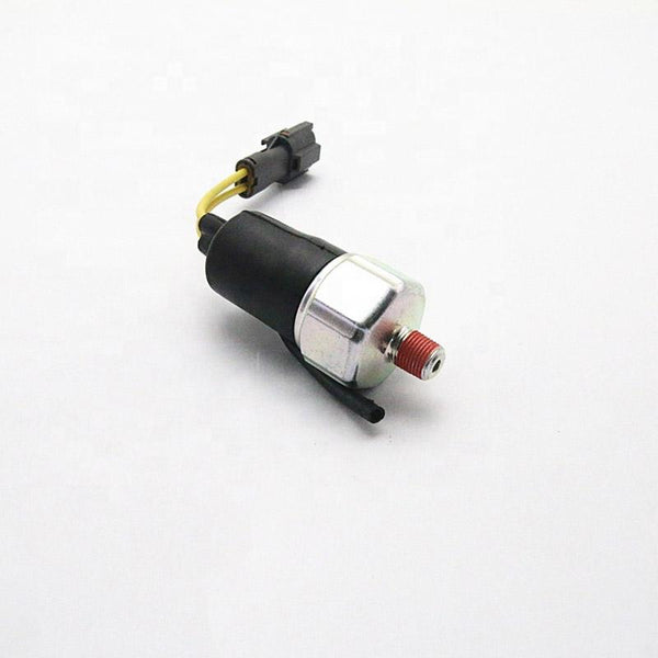 New Oil Pressure Sensor 1-82410170-0 for Isuzu 6BG1 Engine 1824101700