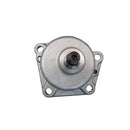 New Oil Pump 32A35-10010 32A35-10012 for MITSUBISHI S4S Excavators Skid Loader