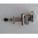 New Oil Pump Z-5-13100-126-3 for Isuzu C240 C240PKJ Forklift Parts