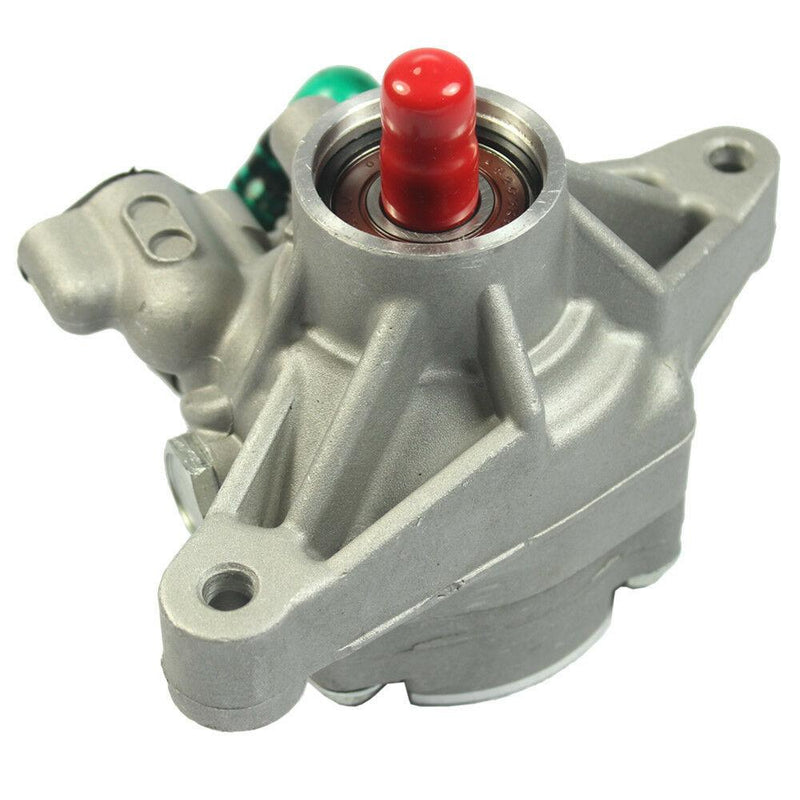 New Power Steering Pump 56110-RNA-A01 for 2006-2011 Honda Civic