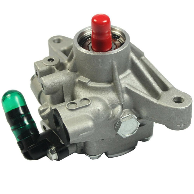 New Power Steering Pump 56110-RNA-A01 for 2006-2011 Honda Civic