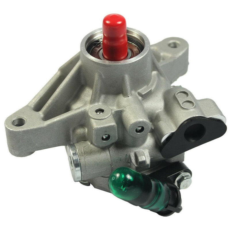 New Power Steering Pump 56110-RNA-A01 for 2006-2011 Honda Civic