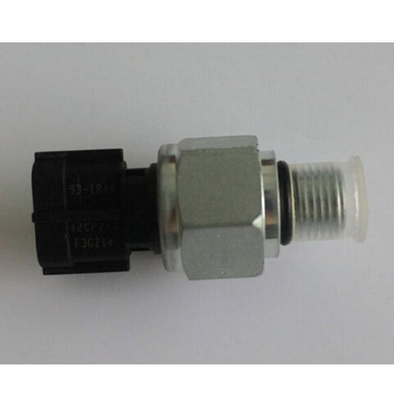 New Pressure Sensor 7861-93-1840 for Komatsu PC70-8 PC200-8 PC240-8