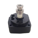 New Pump Head Rotor 096400-1250 for TOYOTA 3L 4/10R