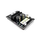 New R450M Automatic Voltage Regulator for Leroy Somer AVR
