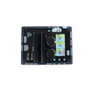 New R450M Automatic Voltage Regulator for Leroy Somer AVR